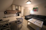 Ferienwohnung in Rabenkirchen-Faulück - Schleiblick App. 6 - Bild 6