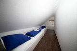 Ferienwohnung in Rabenkirchen-Faulück - Schleiblick Familienappartement 13 - Bild 12