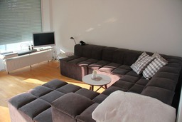 Haus Houf