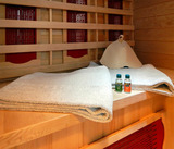 Ferienwohnung in Heiligenhafen - Ostsee - Appartement "Promenade74" im Strand Resort - Bild 15