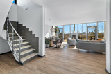 Ferienhaus in Heiligenhafen - Ostsee - Reetdachhaus Nr. 45 "Graswarder" im Strand Resort - Bild 11