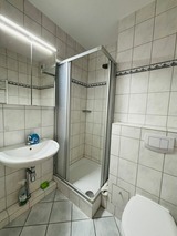 Ferienwohnung in Heiligenhafen - Fewo " fáros " - Bild 15