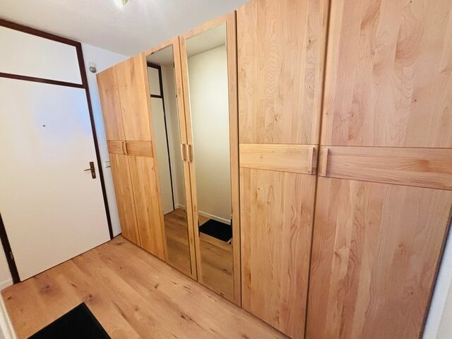 Ferienwohnung in Heiligenhafen - Fewo " fáros " - Bild 16