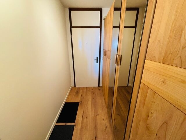 Ferienwohnung in Heiligenhafen - Fewo " fáros " - Bild 17