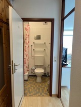 Ferienwohnung in Heiligenhafen - " Steilk&uuml;stenblick" FP, L-10-7 - Bild 19