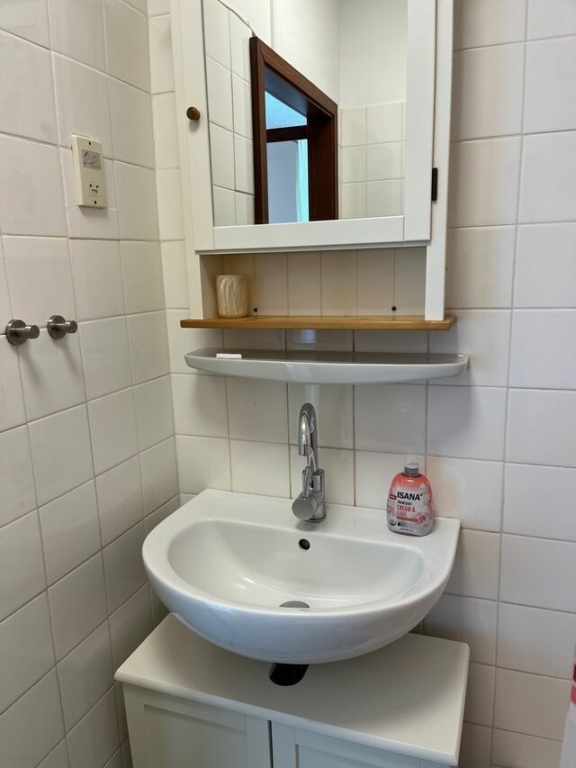 Ferienwohnung in Heiligenhafen - " Steilk&uuml;stenblick" FP, L-10-7 - Bild 20