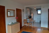 Ferienwohnung in Fehmarn OT Burg - Cantay-Mathildenstraße 16 - FW 1 - EG links - Bild 2