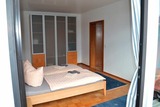 Ferienwohnung in Fehmarn OT Burg - Cantay-Mathildenstraße 16 - FW 1 - EG links - Bild 3