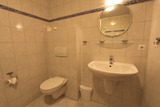 Ferienwohnung in Fehmarn OT Bannesdorf - "Ferienhof Alte Mühle" W 3 - Bild 6