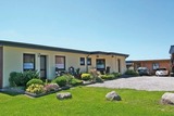 Ferienwohnung in Fehmarn OT Bannesdorf - "Ferienhof Alte Mühle" W 3 - Bild 13