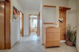 Ferienwohnung in Fehmarn OT Staberdorf - "Landhaus Voss" Typ 3 Nr.9 - Bild 4