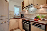 Ferienwohnung in Fehmarn OT Staberdorf - "Landhaus Voss" Typ 3 Nr.9 - Bild 5
