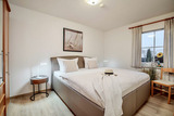 Ferienwohnung in Fehmarn OT Staberdorf - "Landhaus Voss" Typ 3 Nr.9 - Bild 8