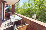 Ferienwohnung in Fehmarn OT Staberdorf - "Landhaus Voss" Typ 3 Nr.9 - Bild 13