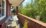 Ferienwohnung in Fehmarn OT Staberdorf - "Landhaus Voss" Typ 3 Nr.9 - Bild 14
