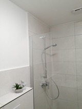 Ferienwohnung in Fehmarn OT Todendorf - FW Einfeldt - Bild 8