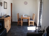 Ferienwohnung in Fehmarn OT Niendorf - Ferienwohnung Thor - Bild 15