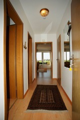 Ferienwohnung in Fehmarn OT Neue Tiefe - Ferienwohnung "Sch&ouml;ne Aussicht" Nr.1 - Bild 8