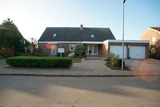 Ferienwohnung in Fehmarn OT Neue Tiefe - Ferienwohnung "Sch&ouml;ne Aussicht" Nr.1 - Bild 10