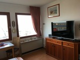 Ferienwohnung in Fehmarn OT Burgtiefe - Ferienwohnung Thordsen 5 - Bild 8