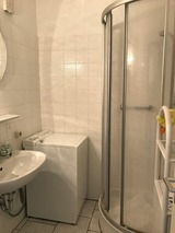 Ferienwohnung in Fehmarn OT Burgtiefe - Ferienwohnung Thordsen 5 - Bild 9