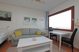 Ferienwohnung in Fehmarn OT Burgtiefe - Ferienwohnung Thordsen 5 - Bild 11