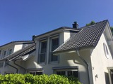 Ferienhaus in Fehmarn OT Meeschendorf - Feriendoppelhaushälfte Böttcher - Bild 2