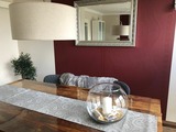 Ferienhaus in Fehmarn OT Meeschendorf - Feriendoppelhaushälfte Böttcher - Bild 6