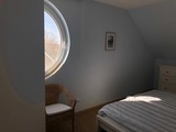 Ferienhaus in Fehmarn OT Meeschendorf - Feriendoppelhaushälfte Böttcher - Bild 17