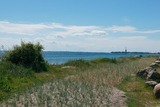 Ferienhaus in Fehmarn OT Meeschendorf - Feriendoppelhaushälfte Böttcher - Bild 22