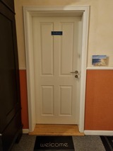 Ferienwohnung in Fehmarn OT Bisdorf - Ferienhof Bisdorf "Sundbrücke" - Bild 2