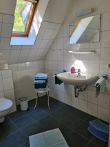 Ferienwohnung in Fehmarn OT Bisdorf - Ferienhof Bisdorf "Sundbrücke" - Bild 6