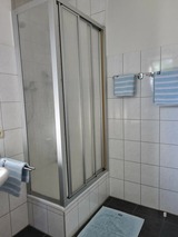 Ferienwohnung in Fehmarn OT Bisdorf - Ferienhof Bisdorf "Sundbrücke" - Bild 7