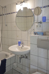 Ferienwohnung in Schönberger Strand - Mrozek, Jürgen: App. 201 - Bild 10