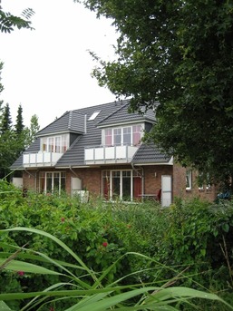 Thiel, Bettina & Peter: Fe-App. 1