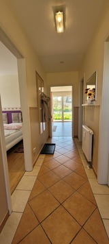 Ferienwohnung in Sch&ouml;nberger Strand - Thiel, Bettina & Peter: Fe-App. 1 - Bild 11