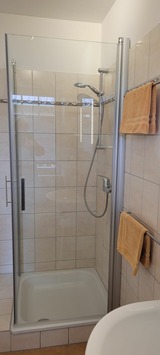 Ferienwohnung in Sch&ouml;nberger Strand - Thiel, Bettina & Peter: Fe-App. 1 - Bild 12