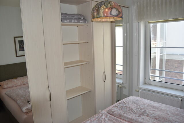 Ferienwohnung in Sch&ouml;nberger Strand - Zisowsky, Thomas: App. 7 - Bild 4