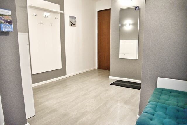 Ferienwohnung in Ueckerm&uuml;nde - Lagunenstadt am Haff Fewo 161 - Arielle - Bild 7