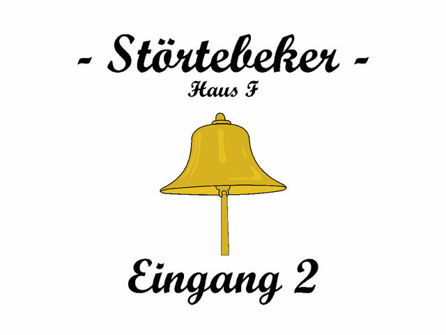 Ferienwohnung in Ueckerm&uuml;nde - Lagunenstadt am Haff Fewo 161 - Arielle - Bild 10