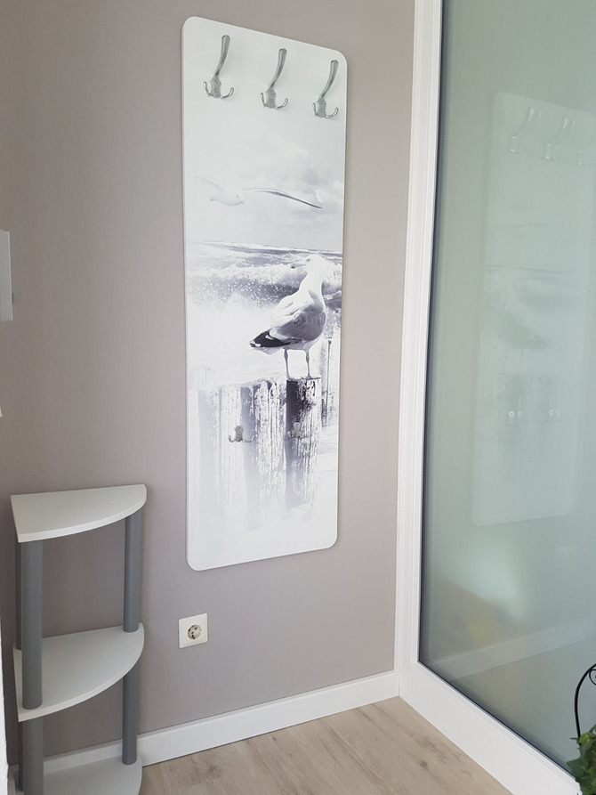 Ferienwohnung in Gro&szlig;enbrode - Ostseeblick Simon - Bild 17