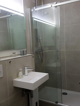 Ferienwohnung in Gro&szlig;enbrode - Ostseeblick Simon - Bild 18