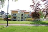 Ferienwohnung in Gr&ouml;mitz - Residenz am Kurpark - Whg. 12 - familienfreundliche Wohnung, strandnah und zentral gelegen, WLAN - Bild 15
