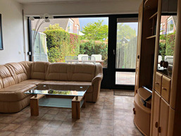 Tovar II "Am Scheidebach 4b"