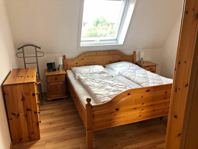 Ferienhaus in Gr&ouml;mitz - Tovar II "Am Scheidebach 4b" - Bild 5