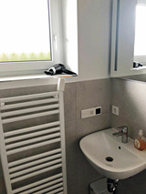 Ferienhaus in Gr&ouml;mitz - Tovar II "Am Scheidebach 4b" - Bild 9