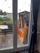 Ferienwohnung in Gr&ouml;mitz - Urlaub im Ostseebad Gr&ouml;mitz - ***Haus Neuborn - strandnah und ruhig gelegen (Whg. OG) - Bild 15