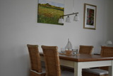 Ferienwohnung in Baabe - Störti's Nr. 18 - Bild 4