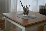 Ferienwohnung in Baabe - Störti's Nr. 18 - Bild 6