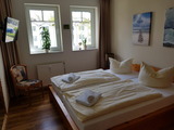 Ferienwohnung in Baabe - Störti's Nr. 18 - Bild 11